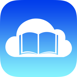 �������С˵app5.15��׿��Ѱ�