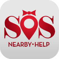 ����app(��ְ׬Ǯapp)2.0 iosƻ����