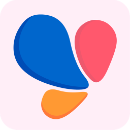 �һ���app(��Ȥ����)3.1.3��׿������