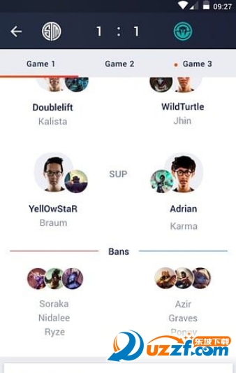 Ż늸Yahoo Esports؈D