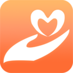 ����΢��0.0.4 ��׿�����