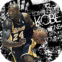 �Ʊ������ѧapp1.0��׿רҵ��