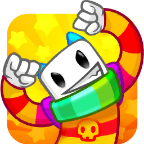 �ʺ�С��(Cattch)������2.4 ��׿�����ƽ��