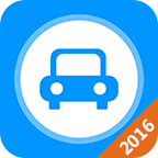 ���ֳ�֮���̼�ƽ̨app1.4.1 �ٷ��̼Ұ�