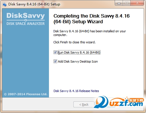 windowsűPg(Disk Savvy Ultimate)؈D0