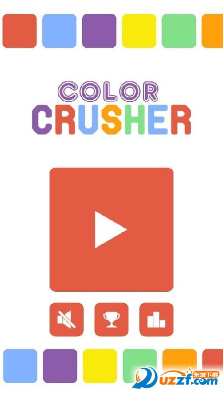 ɫ(Color Crusher)׿ͼ