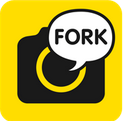 (FORK)app1.0.0.2׿°