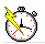 计时器软件(Serial Timer)