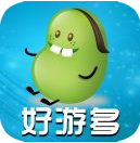 Qζapp1.0׿پW(wng)