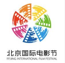 �������ʵ�Ӱ����ƱͼƬ������1.0 �ֻ����߰�