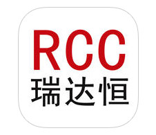 RCCв(RCCapp)1.0.1 ׿
