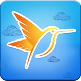 ����100(������������)2.6.3��׿���°�