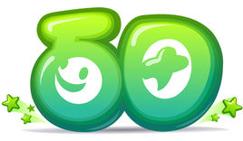 �������ֻ���(00���ۺ�����ƽ̨)1.0 �������°�