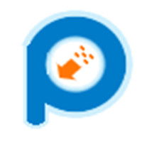 ������app����1.01 ��׿��