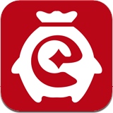 ������(�ȫ������ƽ̨)1.3 �ٷ���ʽ��