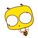 �ҶԵ���(�����С����)1.8.2��׿�ֻ��桾��˾��ר�С�