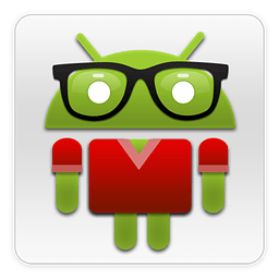 Androidify(Android ʹʦ)4.2׿ֻ