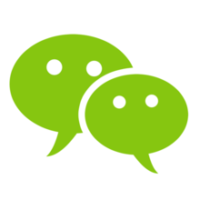 ΢���Զ���ͷ����1.0 ��׿��