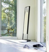 Naked���ܽ�����app1.0.0 �ٷ���ʽ��