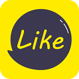 Like(ͬ��Լ�Է�����)1.0.3��׿���°�