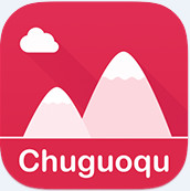 ����ȥapp(�������з���Ԥ��ƽ̨)1.0 �ٷ����°�