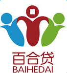 �ٺϴ�6.0�����ֻ��ͻ���