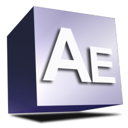 Adobe After Effects CS5.5(ĺ)