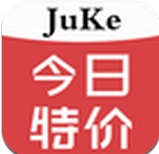 �ۿ��ۿ��ֻ�������3.0.6.6 ��׿��