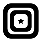 ��ֵapp4.0.3��׿������