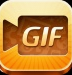 GIF(Giphy for Chrome)