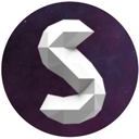 Sprawly������ʵ�����1.3 ��׿������������