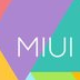 MIUI6״̬(miui6ʽ״̬)3.29 СרȫŻ
