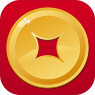 �̹ȴ�2.5.3��׿רҵ��