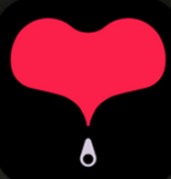 ����(iAround)6.5.0��׿������