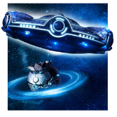 2016�人����̳�ش���ݮ���ֽ���ƱԤ��app1.0.0 �ٷ���Ѱ�