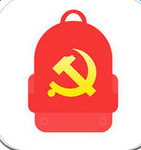 ��ԱС���(�뵳��Ա˼��㱨����)2.4.0 ��׿�桾��Ա�ر�������