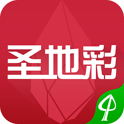 ʥ�ز�1.1.2ȫ�¹ٷ���׿��