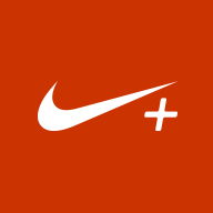 Nike Running app1.7.9 ٷ׿