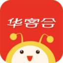 ����1.0.0�ٷ���׿��ʽ��