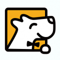 ްapp1.0.2׿°