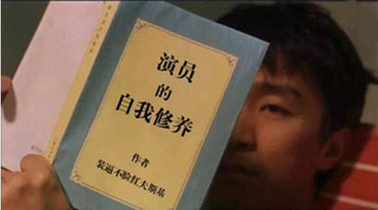 ��Ա����������������1.0װ���޵а桾��װ�ƽ̡̳�