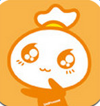 �������app1.0 ������ʽ��