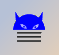 רҵı༭(Atom Imp Text Editor)1.0 bate 