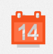 ֱ(Wear Calendar)ֻ1.0.1605׿