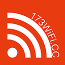 173WIFI�ֻ���1.0 ���wifi�����ư�