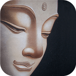 ����ݷ�(�������)1.0.1 �ֻ���Ѱ�