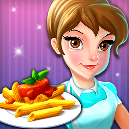 Kitchen StoryĹ1.9׿ֱװ