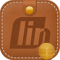 ���ҽ���2.5.0�ٷ��ֻ��ͻ���