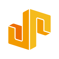 ��+app�ֻ���2.7.15582 �ٷ����°�