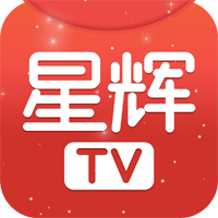 �ǻ�tvֱ���㳡1.6 �ٷ���׿��